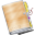 Forudaa (Paper) Icon 32x32 png
